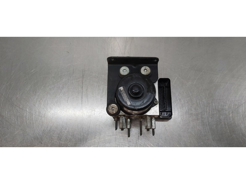 Recambio de abs para ssangyong actyon 200 xdi 4wd limited referencia OEM IAM 4894009710   Recambio de abs para ssangyong actyon 200 xdi 4wd limited referencia OEM IAM 4894009710