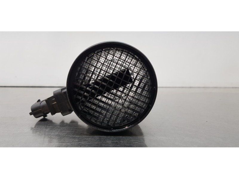 Recambio de caudalimetro para opel vectra c berlina cosmo referencia OEM IAM 55350048   Recambio de caudalimetro para opel vectra c berlina cosmo referencia OEM IAM 55350048