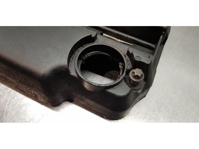 Recambio de tapa balancines para opel corsa d cosmo referencia OEM IAM 55351461  