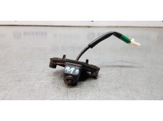 Recambio de modulo electronico para nissan qashqai (j11) tekna premium referencia OEM IAM 284424EA0B