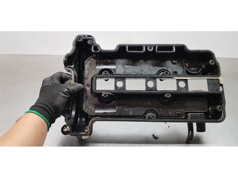 Recambio de tapa balancines para opel corsa d cosmo referencia OEM IAM 55351461  
