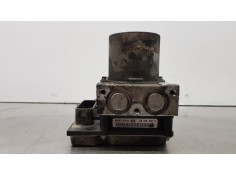 Recambio de abs para mercedes vito kasten (639) 116 cdi effect kompakt (639.601) referencia OEM IAM A0084316212