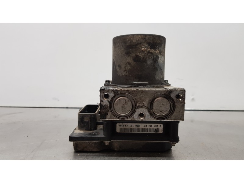 Recambio de abs para mercedes vito kasten (639) 116 cdi effect kompakt (639.601) referencia OEM IAM A0084316212   Recambio de abs para mercedes vito kasten (639) 116 cdi effect kompakt (639.601) referencia OEM IAM A0084316212