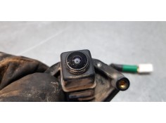 Recambio de modulo electronico para nissan qashqai (j11) tekna premium referencia OEM IAM 284424EA0B   2