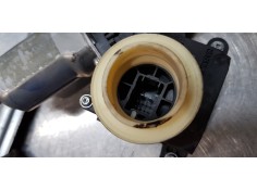 Recambio de elevalunas trasero izquierdo para toyota auris touring sports (e18) hybrid active referencia OEM IAM 8570102010   2