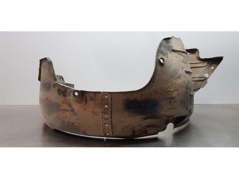 Recambio de paso rueda para hyundai elantra (md) tecno referencia OEM IAM 868123X000  