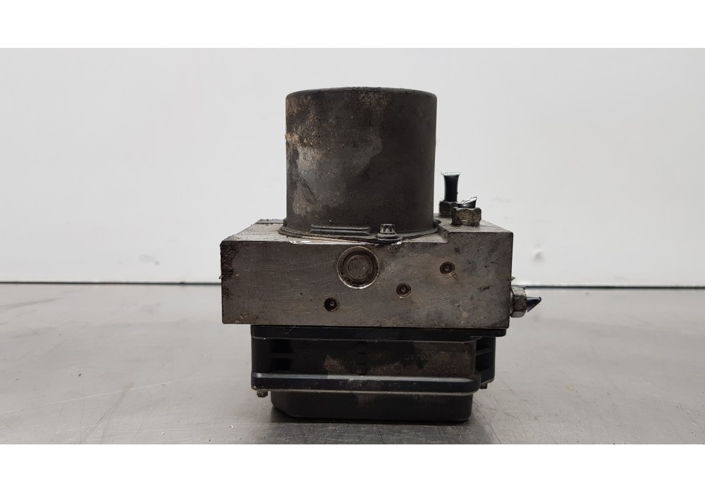 Recambio de abs para mercedes vito kasten (639) 116 cdi effect kompakt (639.601) referencia OEM IAM A0084316212  