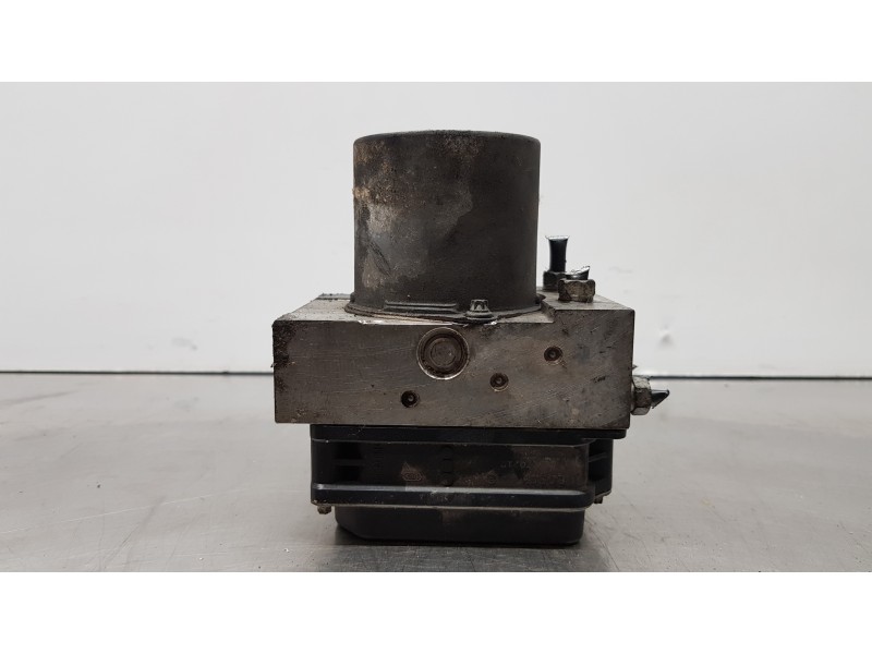 Recambio de abs para mercedes vito kasten (639) 116 cdi effect kompakt (639.601) referencia OEM IAM A0084316212  