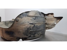 Recambio de paso rueda para hyundai elantra (md) tecno referencia OEM IAM 868123X000   2