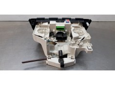 Recambio de mando calefaccion / aire acondicionado para mitsubishi space star (a00) motion referencia OEM IAM 7820A869XA   2
