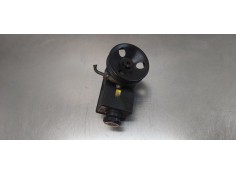 Recambio de bomba direccion para ssangyong actyon 200 xdi 4wd limited referencia OEM IAM 6654601880