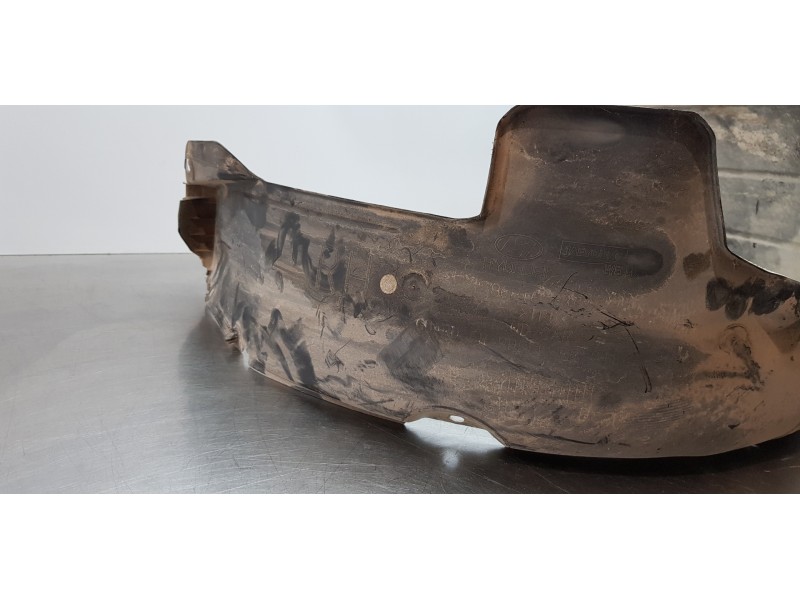 Recambio de paso rueda para hyundai elantra (md) tecno referencia OEM IAM 868123X000  