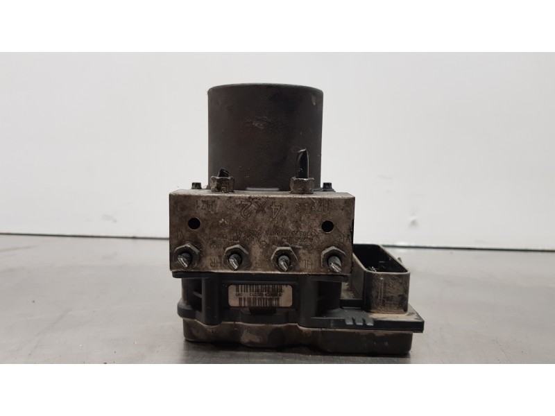 Recambio de abs para mercedes vito kasten (639) 116 cdi effect kompakt (639.601) referencia OEM IAM A0084316212   Recambio de abs para mercedes vito kasten (639) 116 cdi effect kompakt (639.601) referencia OEM IAM A0084316212