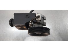 Recambio de bomba direccion para ssangyong actyon 200 xdi 4wd limited referencia OEM IAM 6654601880   2