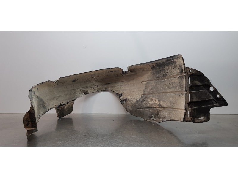 Recambio de paso rueda para hyundai elantra (md) tecno referencia OEM IAM 868123X000  