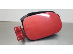 Recambio de tapa exterior combustible para mitsubishi outlander (gf0) phev kaiteki 4wd referencia OEM IAM 5940A376 5379A639 