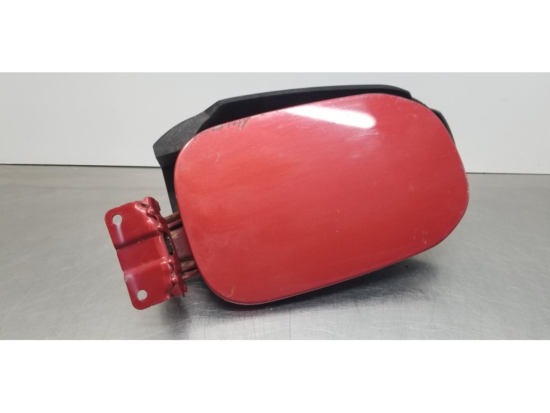 Recambio de tapa exterior combustible para mitsubishi outlander (gf0) phev kaiteki 4wd referencia OEM IAM 5940A376 5379A639 