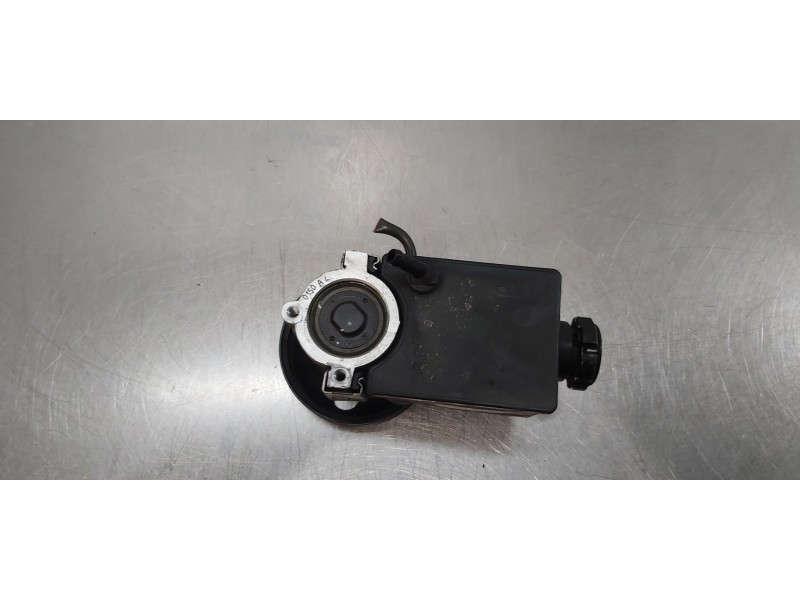 Recambio de bomba direccion para ssangyong actyon 200 xdi 4wd limited referencia OEM IAM 6654601880   Recambio de bomba direccion para ssangyong actyon 200 xdi 4wd limited referencia OEM IAM 6654601880