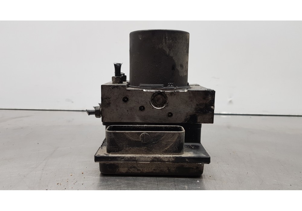 Recambio de abs para mercedes vito kasten (639) 116 cdi effect kompakt (639.601) referencia OEM IAM A0084316212  