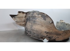 Recambio de paso rueda para hyundai elantra (md) tecno referencia OEM IAM 868113X000   2