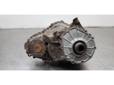 Recambio de caja transfer para ssangyong actyon 200 xdi 4wd limited referencia OEM IAM 3200008020