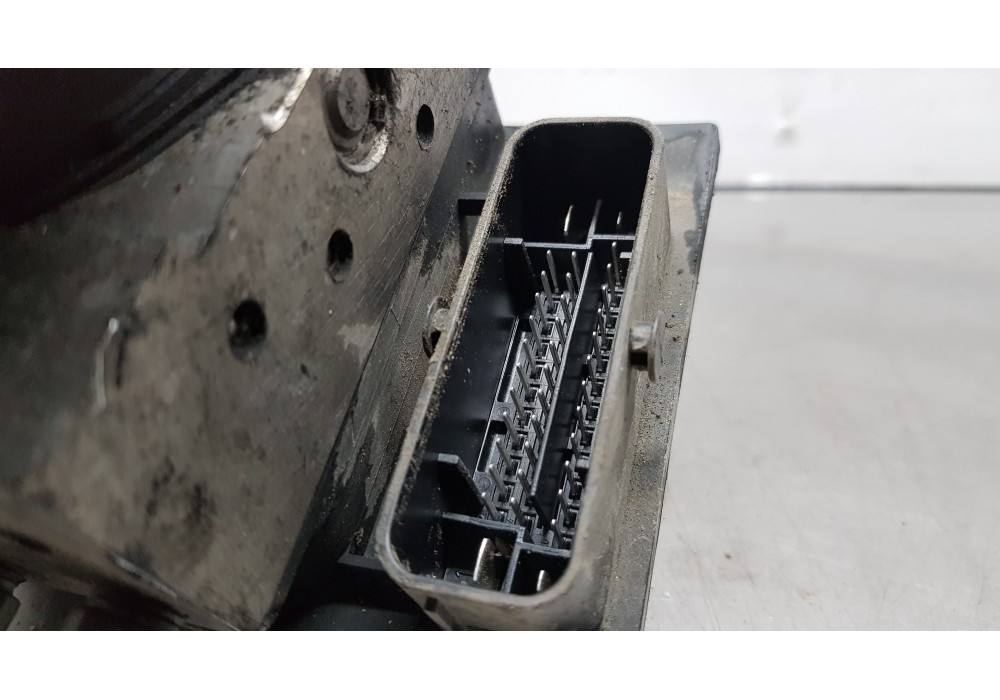 Recambio de abs para mercedes vito kasten (639) 116 cdi effect kompakt (639.601) referencia OEM IAM A0084316212  