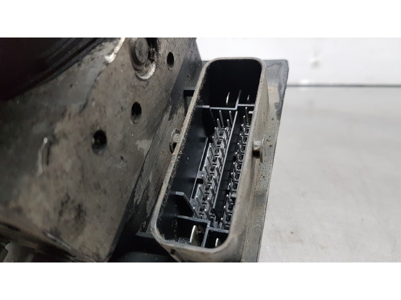 Recambio de abs para mercedes vito kasten (639) 116 cdi effect kompakt (639.601) referencia OEM IAM A0084316212  