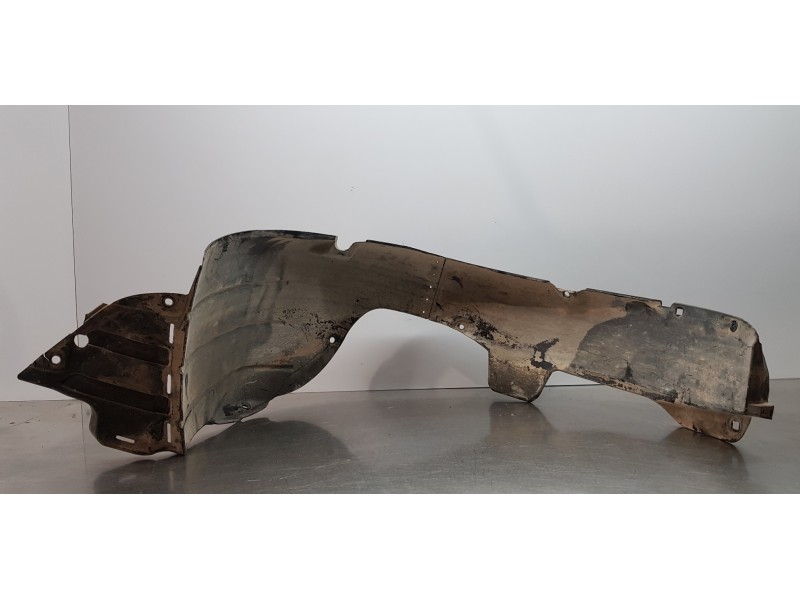 Recambio de paso rueda para hyundai elantra (md) tecno referencia OEM IAM 868113X000  