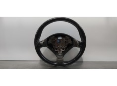 Recambio de volante para peugeot 407 st confort referencia OEM IAM 4109GH  