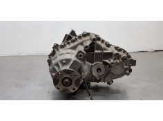 Recambio de caja transfer para ssangyong actyon 200 xdi 4wd limited referencia OEM IAM 3200008020   2