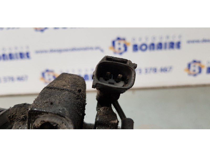 Recambio de compresor aire acondicionado para opel combo d excellence l1h1 referencia OEM IAM 95525446   Recambio de compresor aire acondicionado para opel combo d excellence l1h1 referencia OEM IAM 95525446