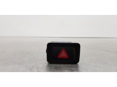 Recambio de warning para volkswagen golf iv berlina (1j1) highline referencia OEM IAM 1J0953235J  