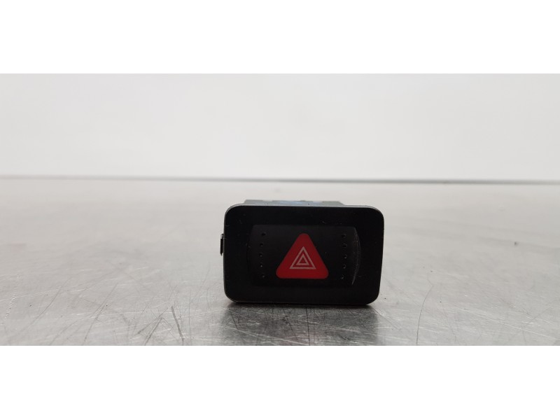 Recambio de warning para volkswagen golf iv berlina (1j1) highline referencia OEM IAM 1J0953235J  