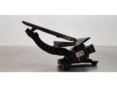 Recambio de pedal acelerador para hyundai elantra (md) tecno referencia OEM IAM 327003X100 327003XXXX 