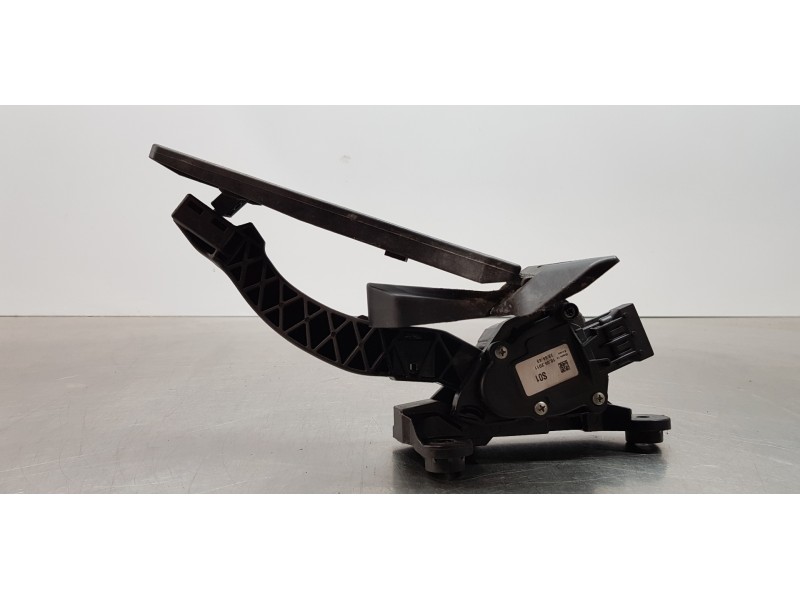 Recambio de pedal acelerador para hyundai elantra (md) tecno referencia OEM IAM 327003X100 327003XXXX 