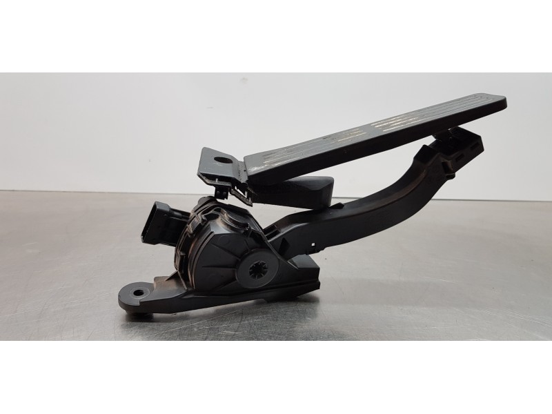 Recambio de pedal acelerador para hyundai elantra (md) tecno referencia OEM IAM 327003X100 327003XXXX 