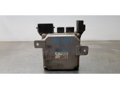 Recambio de modulo electronico para subaru legacy familiar/outback b13 (bp) 2.0 d outback classic referencia OEM IAM 34710AG010  2