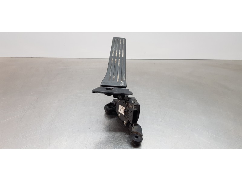 Recambio de pedal acelerador para hyundai elantra (md) tecno referencia OEM IAM 327003X100 327003XXXX 