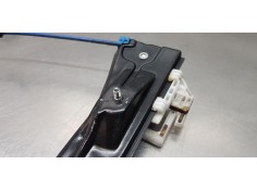Recambio de elevalunas delantero izquierdo para mini mini 5-trg. (f55) one d referencia OEM IAM 51337409357 7320277  2