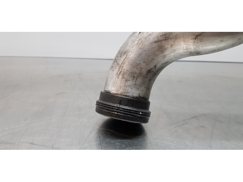 Recambio de tubo para bmw x3 (e83) 2.0d referencia OEM IAM 17123401562  