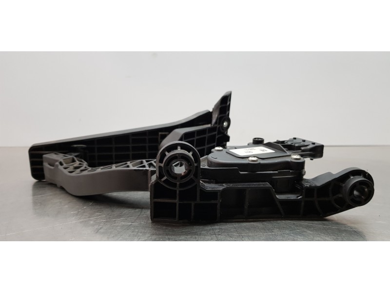 Recambio de pedal acelerador para hyundai elantra (md) tecno referencia OEM IAM 327003X100 327003XXXX 