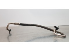 Recambio de tubos aire acondicionado para kia carens ( ) basic referencia OEM IAM 97762A4500