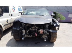 alfa romeo stelvio (630) del año 2017