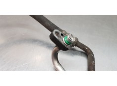 Recambio de tubos aire acondicionado para kia carens ( ) basic referencia OEM IAM 97762A4500   2