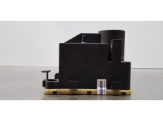 Recambio de centralita cierre para mercedes clase s (w126) berlina+coupe se 300 referencia OEM IAM 0008000948 0132006309 