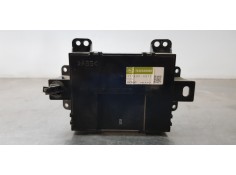Recambio de modulo electronico para subaru legacy familiar/outback b13 (bp) 2.0 d outback classic referencia OEM IAM 72343AG060