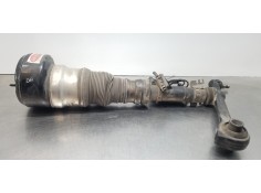Recambio de amortiguador delantero derecho para mercedes clase s (w221) berlina 320 / 350 cdi (221.022) referencia OEM IAM A2213