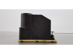 Recambio de centralita cierre para mercedes clase s (w126) berlina+coupe se 300 referencia OEM IAM 0008000948 0132006309  2