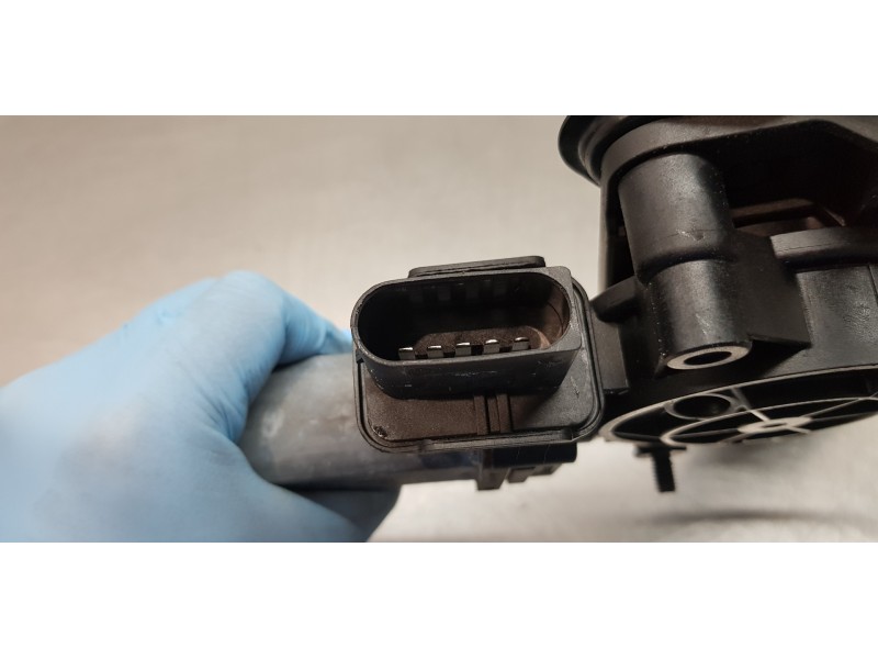 Recambio de elevalunas delantero izquierdo para mini mini 5-trg. (f55) one d referencia OEM IAM 51337409357 7320277 