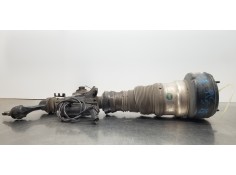 Recambio de amortiguador delantero derecho para mercedes clase s (w221) berlina 320 / 350 cdi (221.022) referencia OEM IAM A2213 2